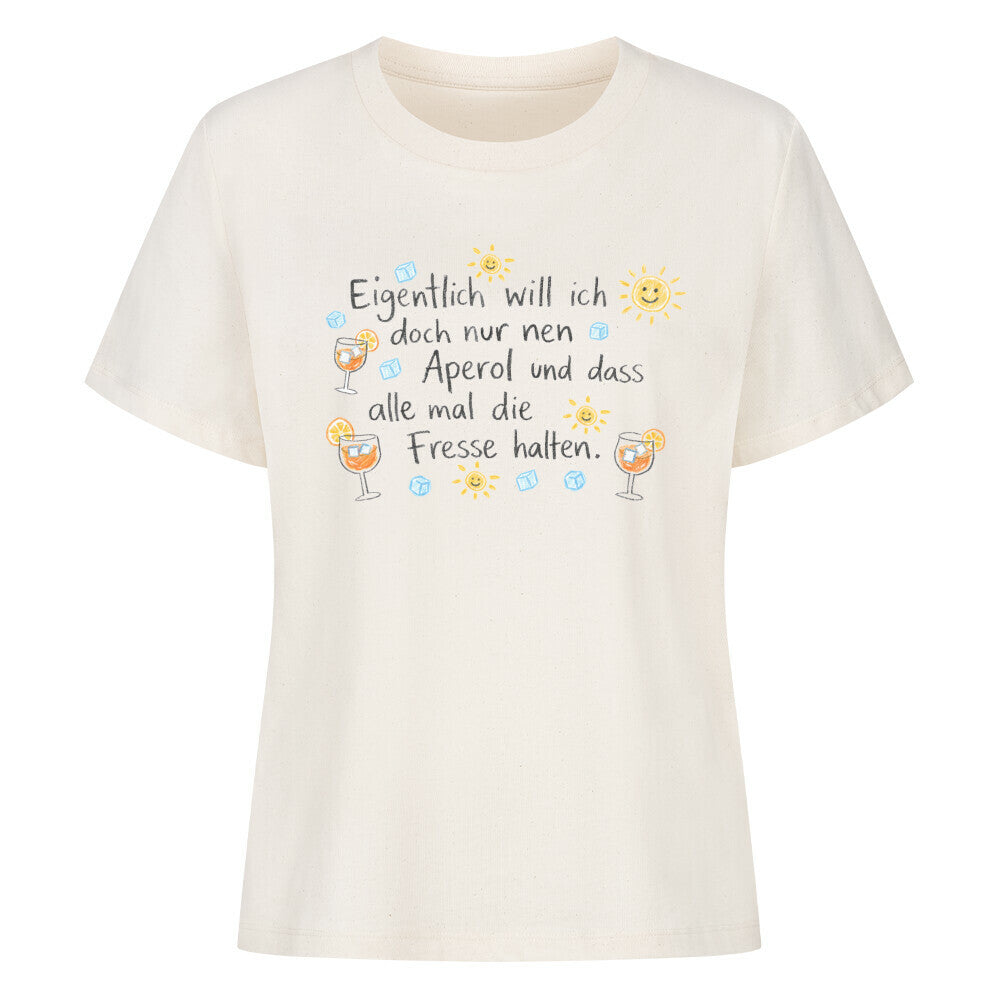 Image for color: natural