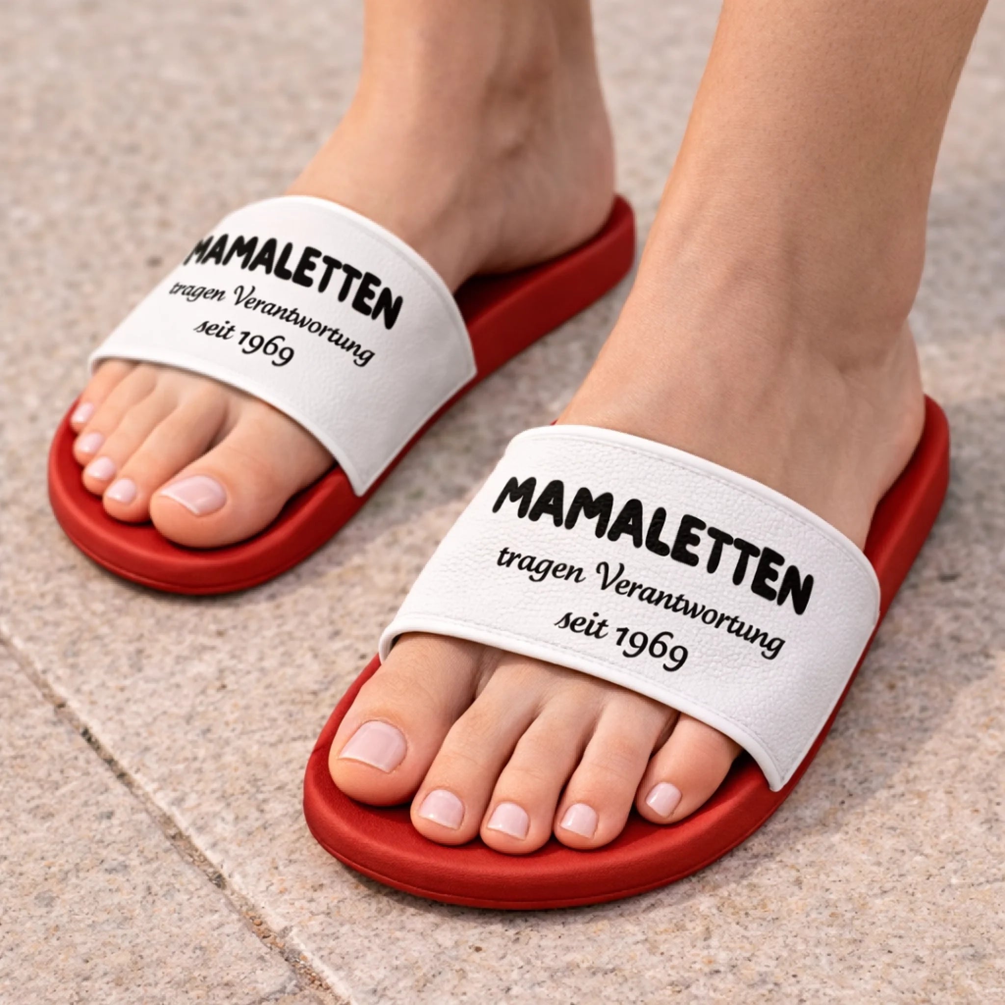 ChatGPT Image 11. Apr. 2026, 00_00_13