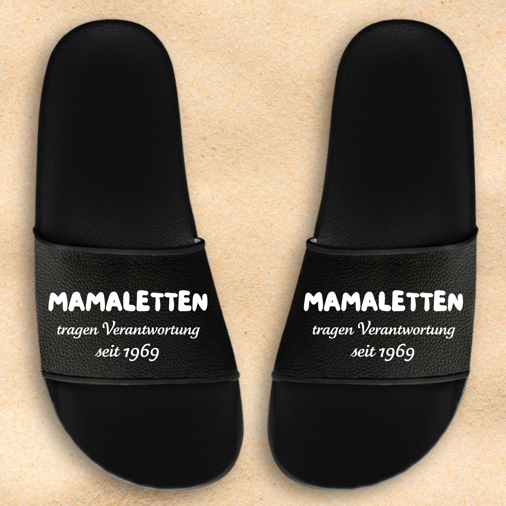 Design ohne Titel - 2026-04-06T155208.875