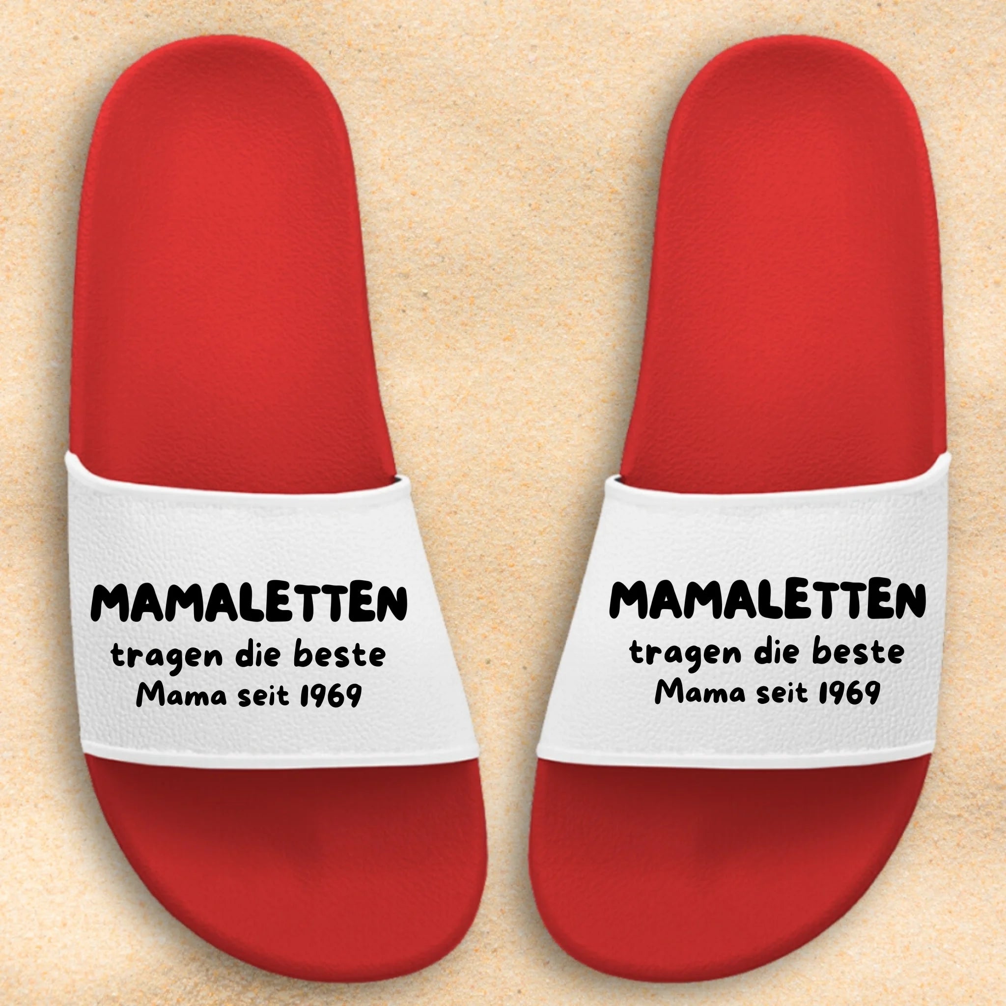 Design ohne Titel - 2026-04-06T155042.327