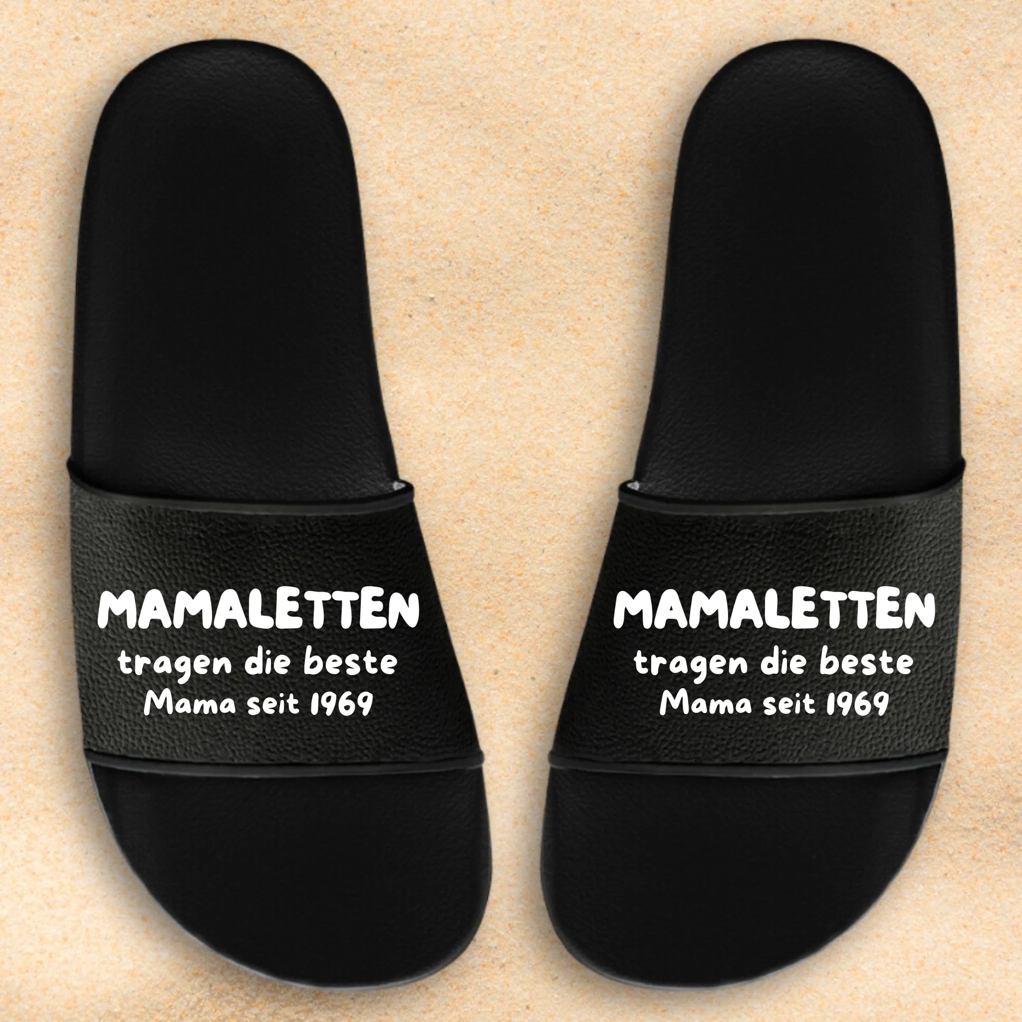 Design ohne Titel - 2026-04-06T155208.875