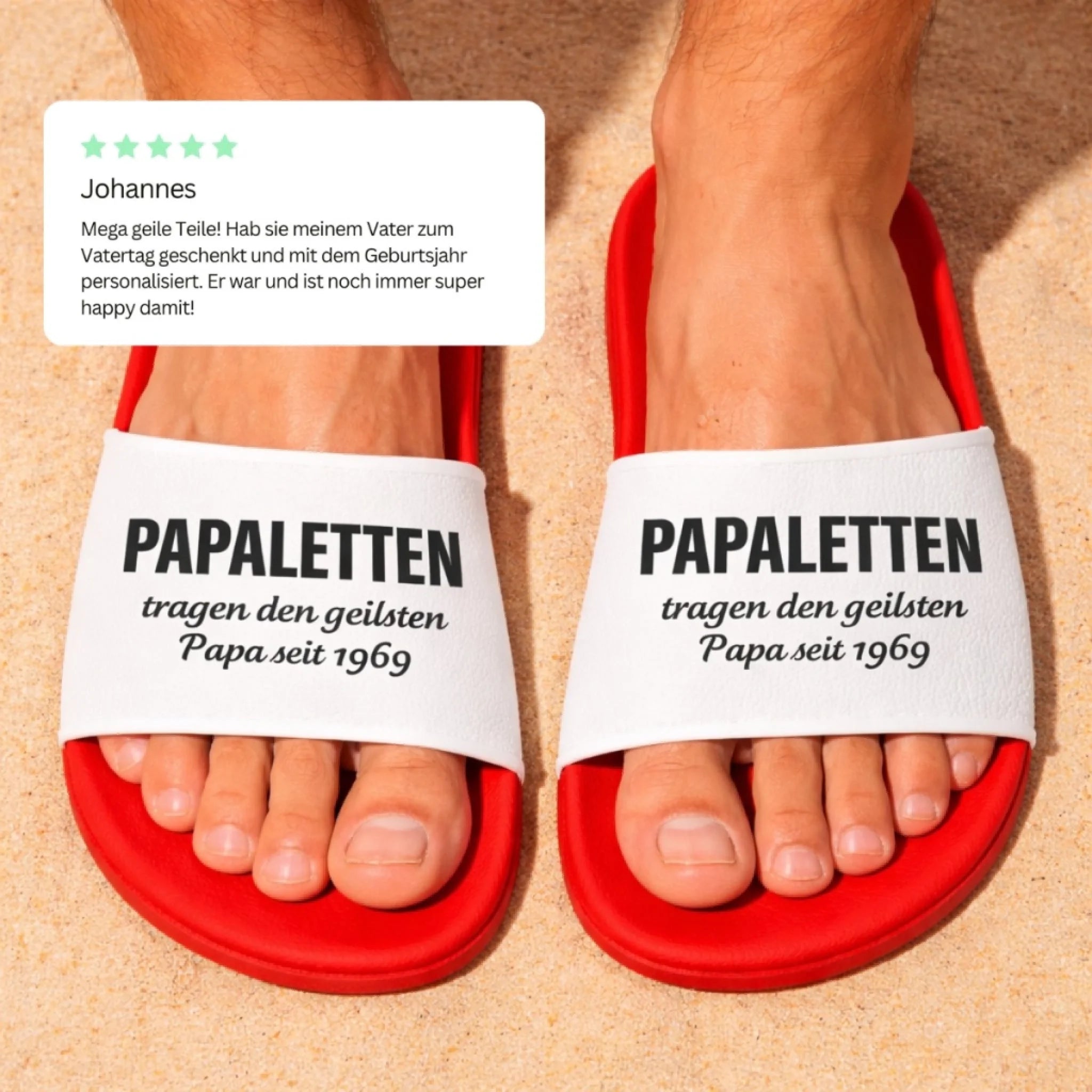 Design ohne Titel - 2026-04-13T123853.452