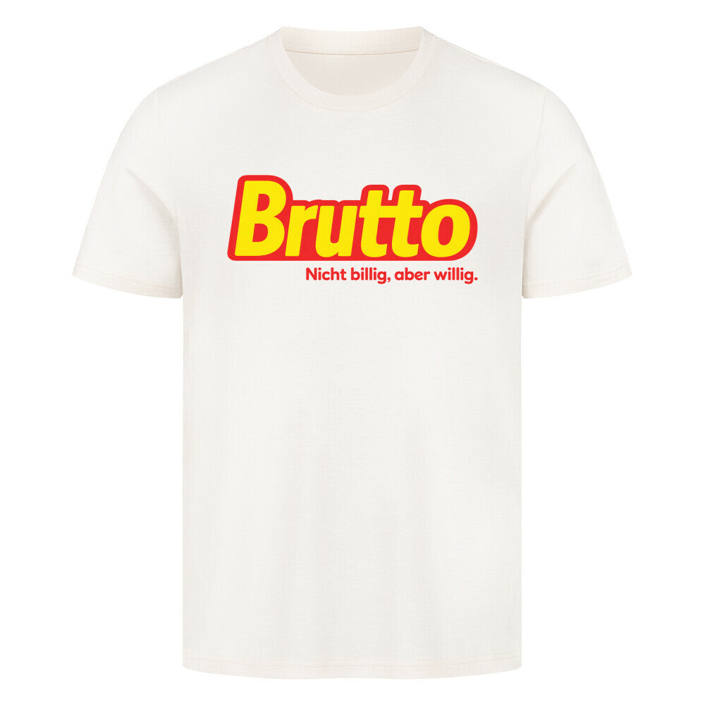 Image for color: natural raw