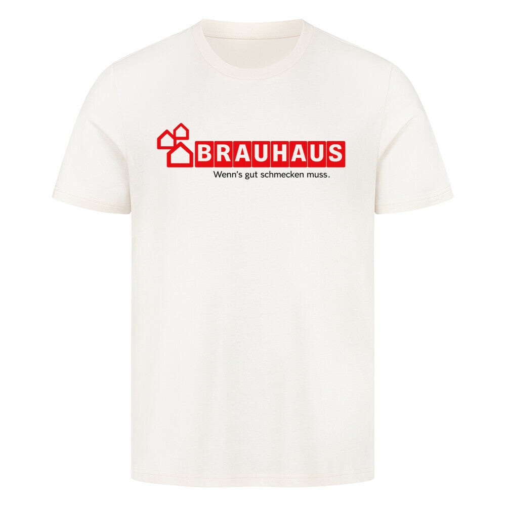 Image for color: natural raw