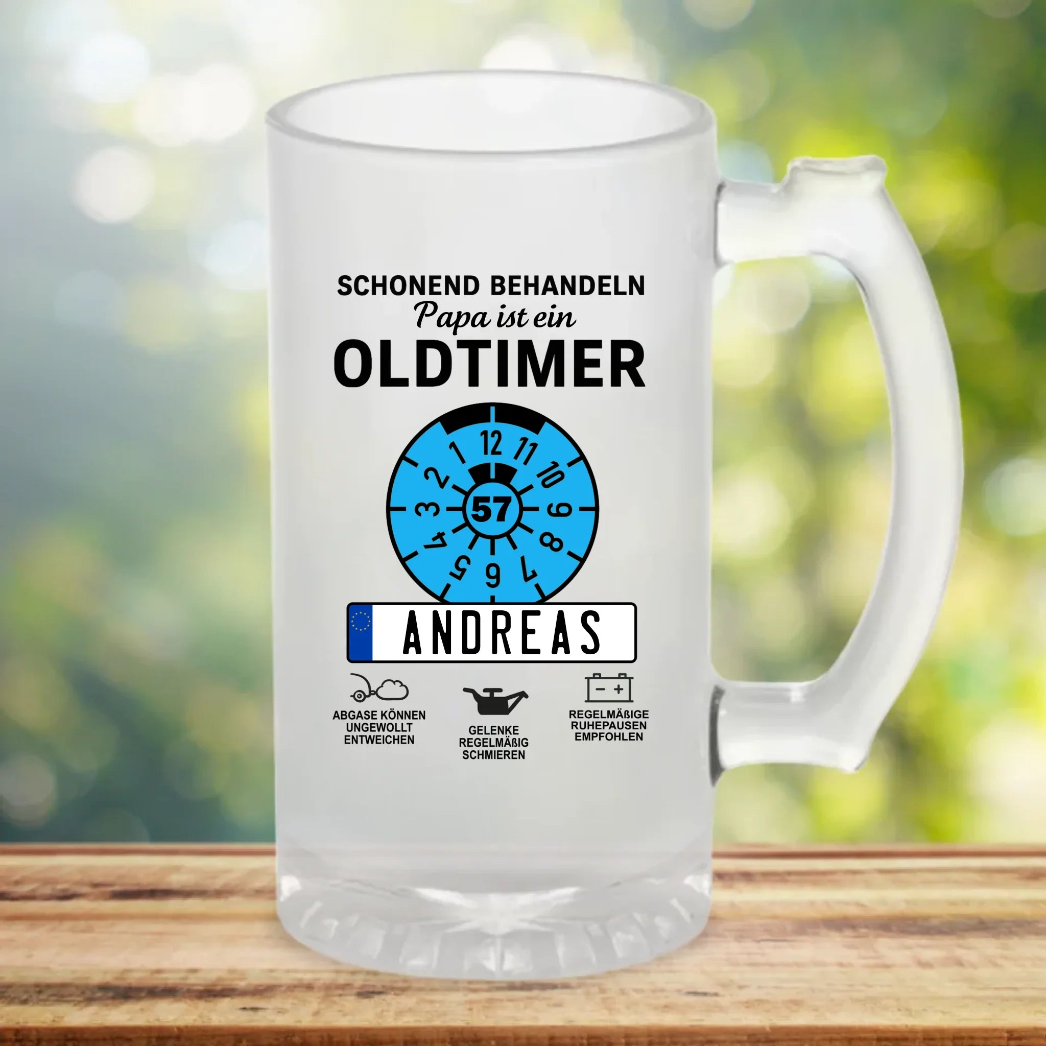 Design ohne Titel (38)