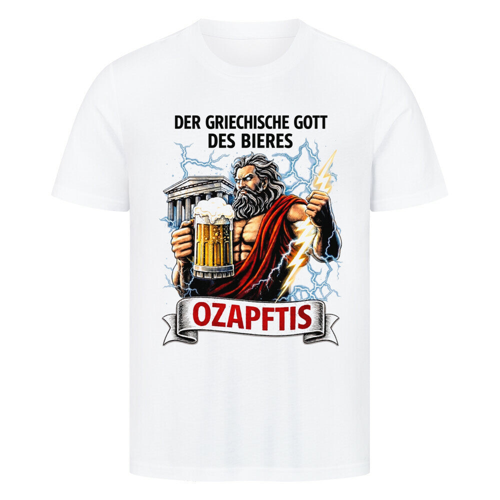 Image for color: weiß