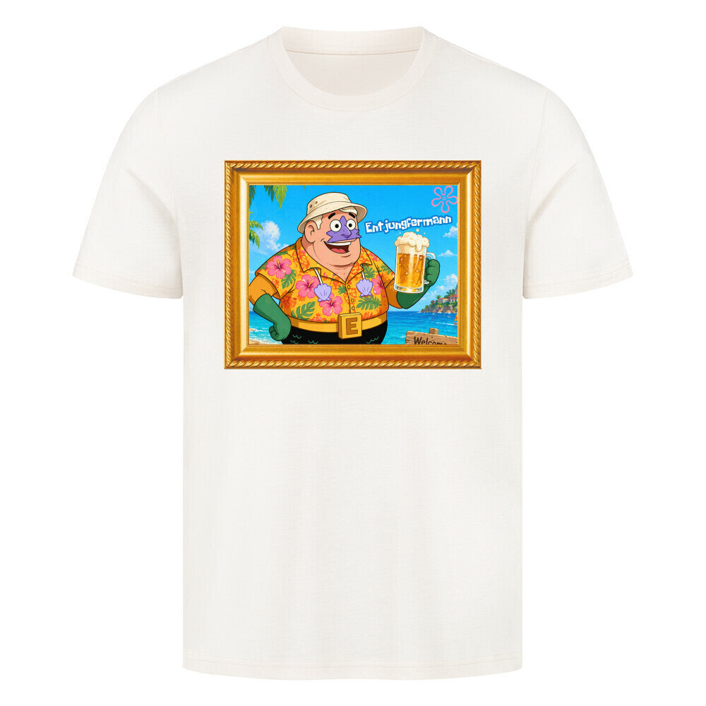 Image for color: natural raw