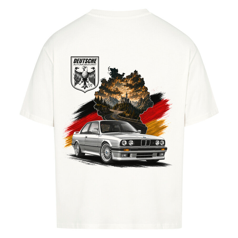 Image for color: weiß