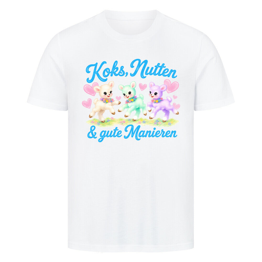 Image for color: weiß