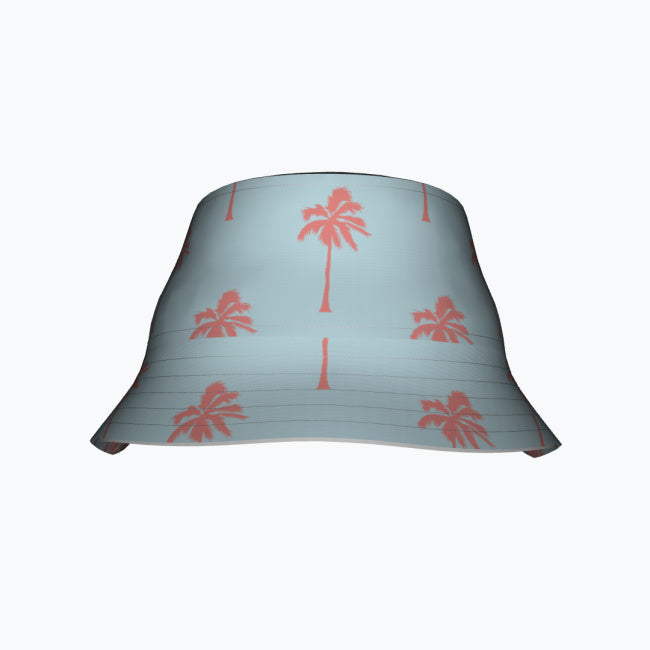 PALM SPRINGS - Bucket Hat