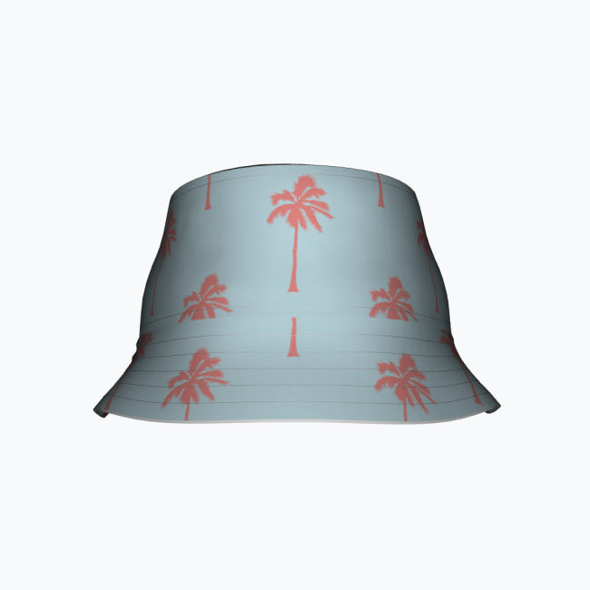 PALM SPRINGS - Bucket Hat