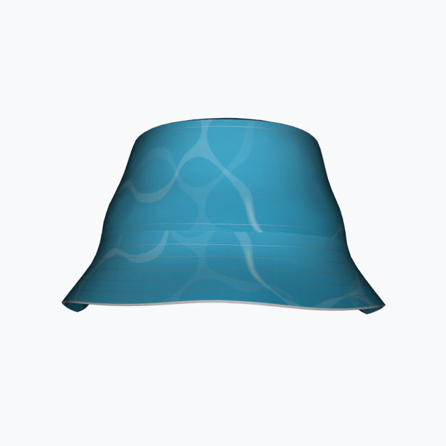 SEA - Bucket Hat