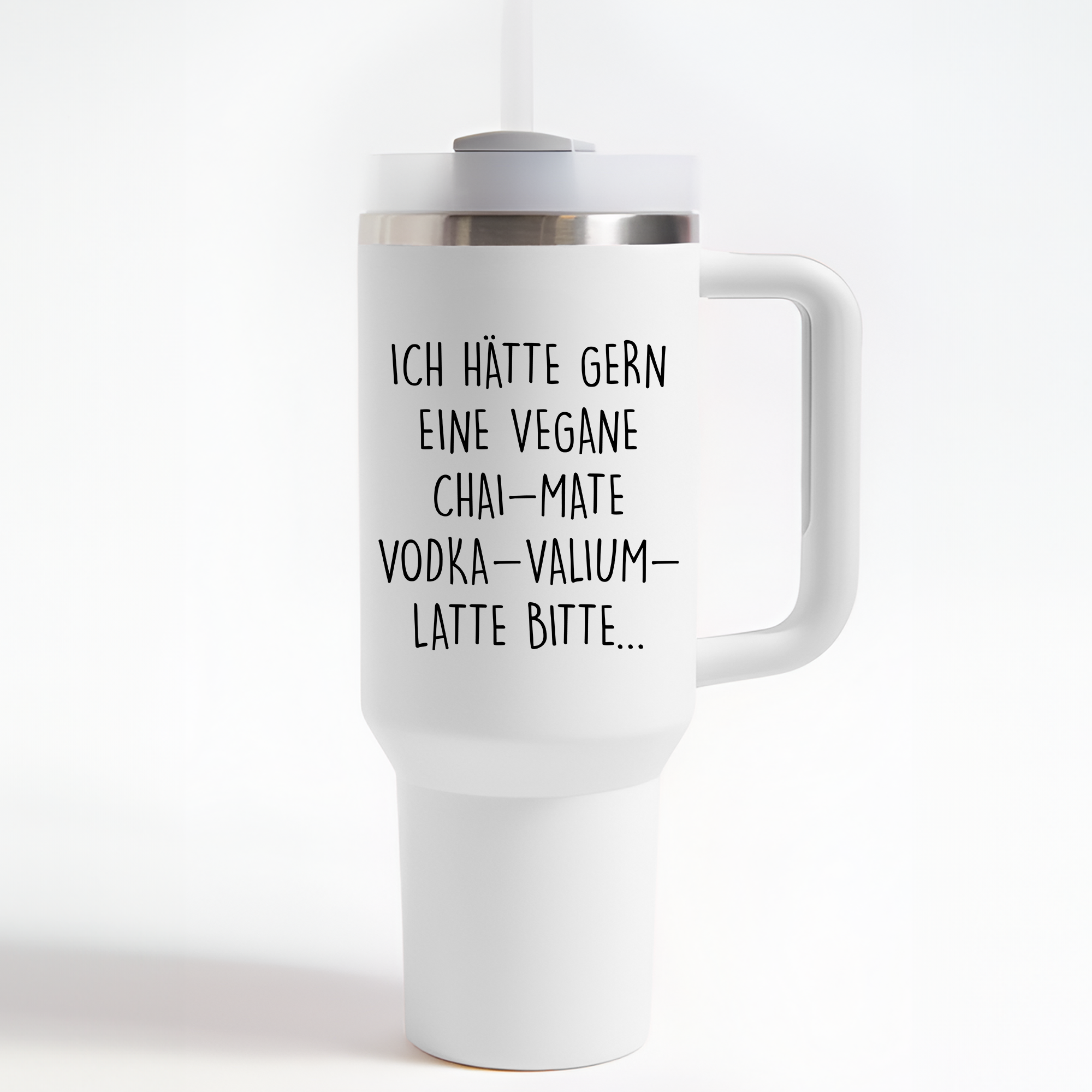 Valium Kaufen Schweiz