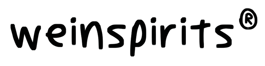 Weinspirits