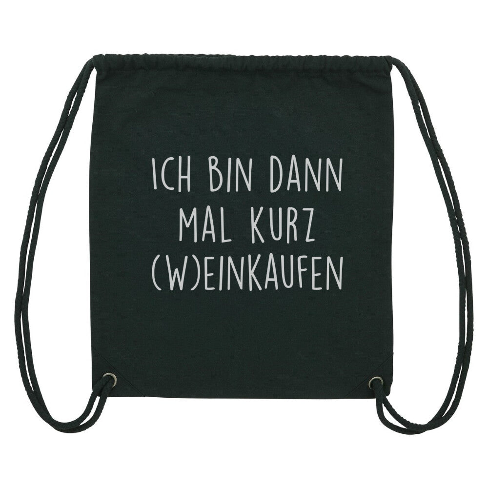 44879911-780c-11eb-aec0-1159880e5f27