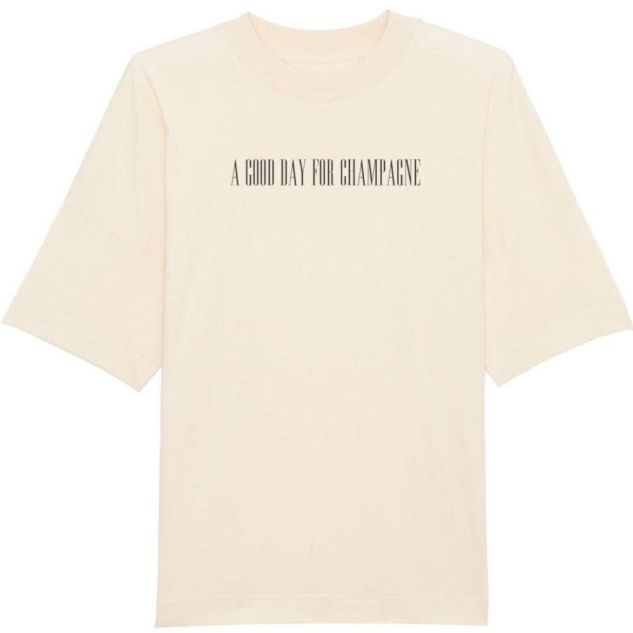 bcc7ccc0-df3a-11eb-a989-b17229d2858d