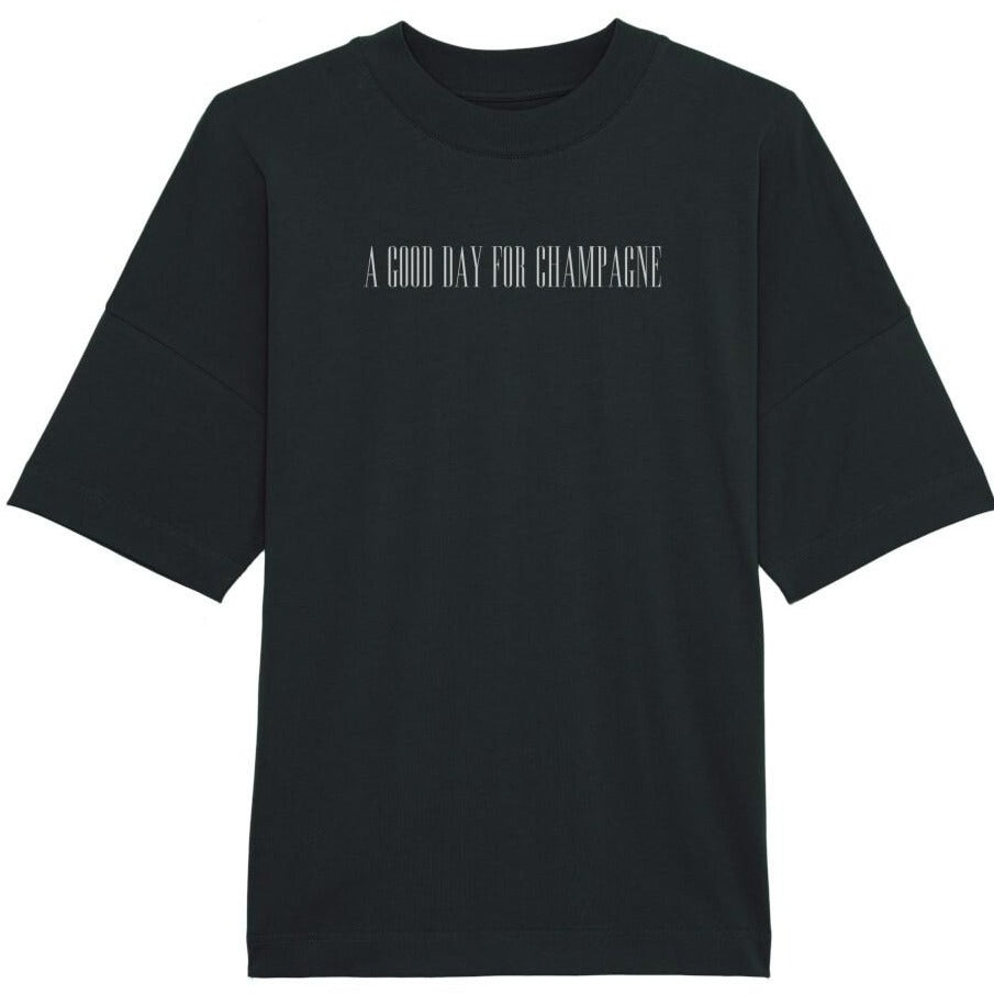 bcc7ccc4-df3a-11eb-a989-b17229d2858d