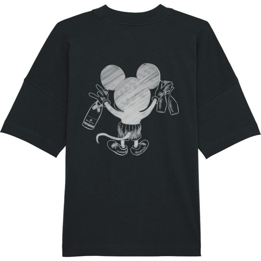 bcc7ccc6-df3a-11eb-a989-b17229d2858d