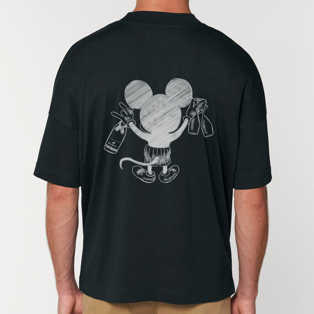 bcc7ccc7-df3a-11eb-a989-b17229d2858d