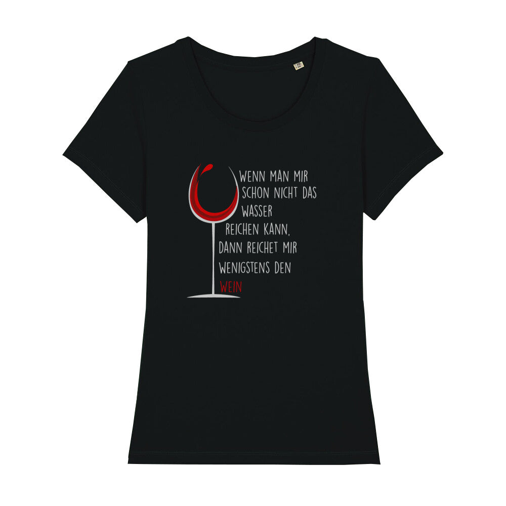 8557f421-012e-11ec-b05e-4972eb9ea638