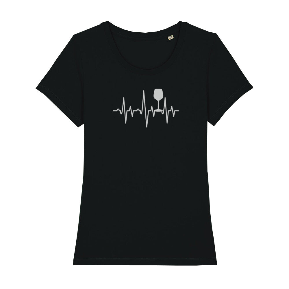 2b27a0e1-0133-11ec-acf7-f332dc8d3951