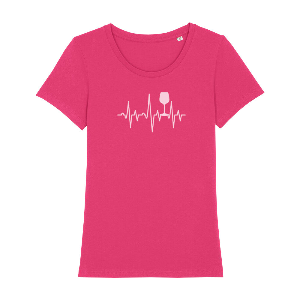 2b27c7f0-0133-11ec-acf7-f332dc8d3951