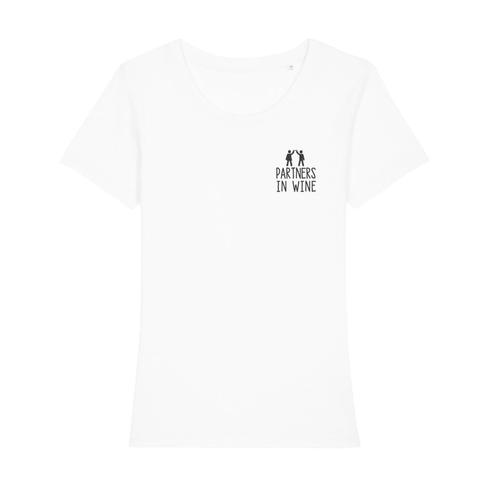 6c412013-0133-11ec-902a-87827a94a24e