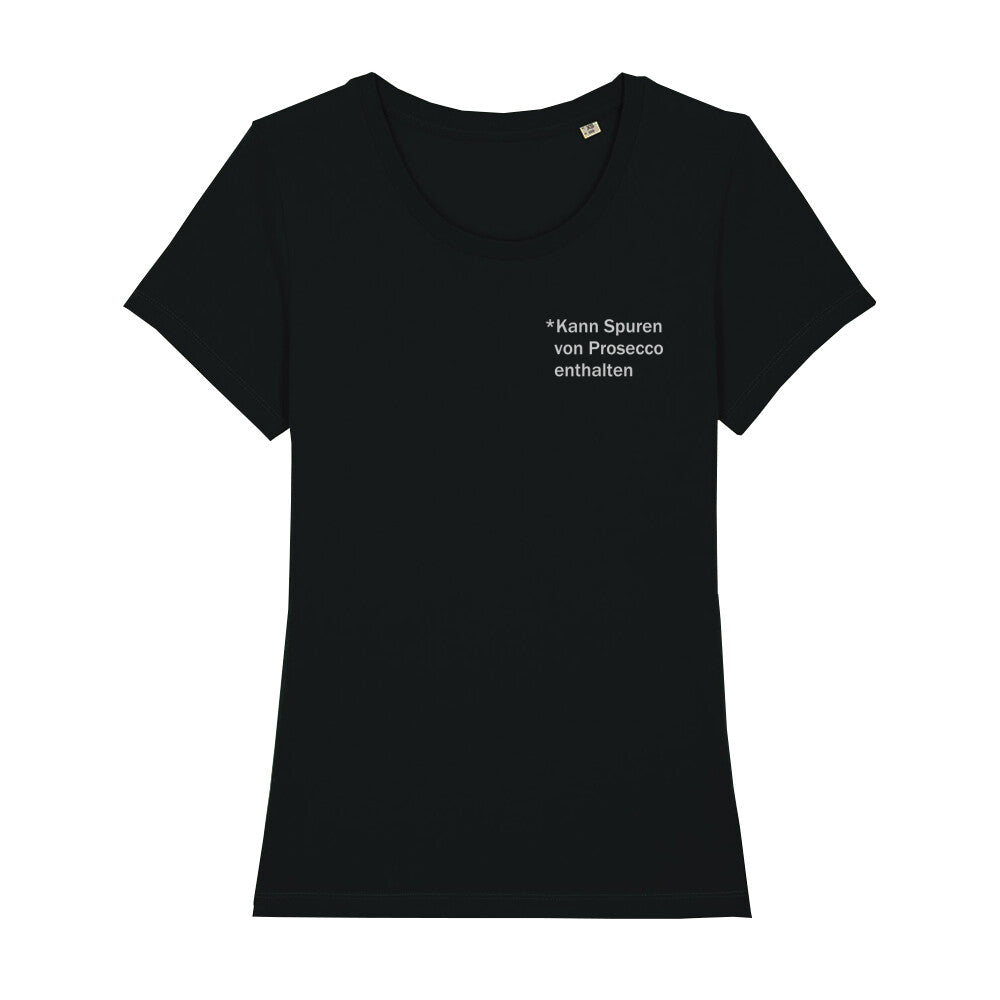 72ae5e80-0134-11ec-bc53-259d48c5b752