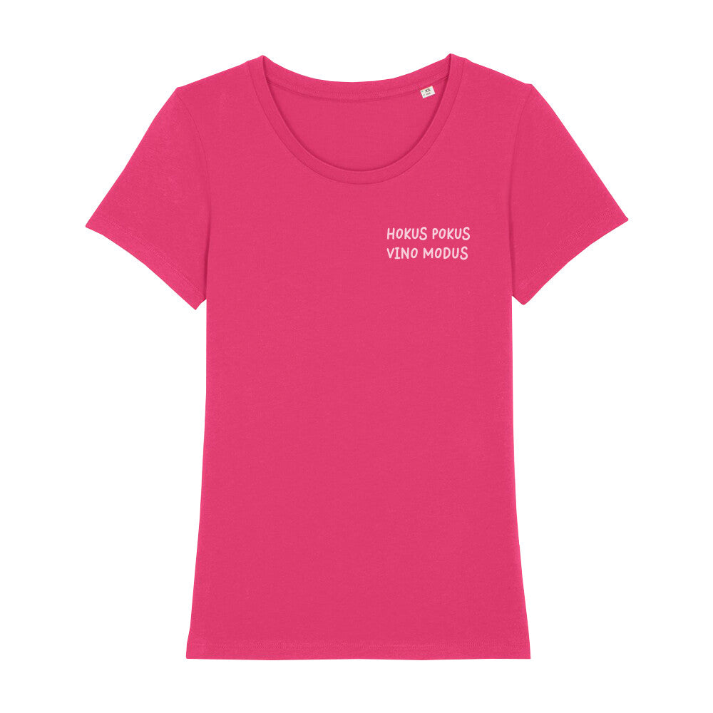 d926e015-0139-11ec-84ad-d58c5446b485