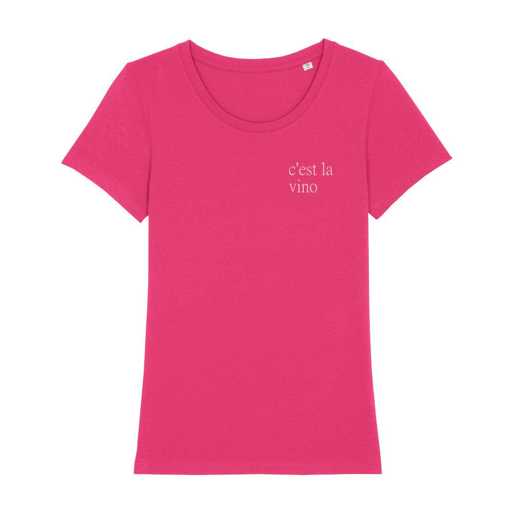 30d98825-0140-11ec-91df-731547f87b85