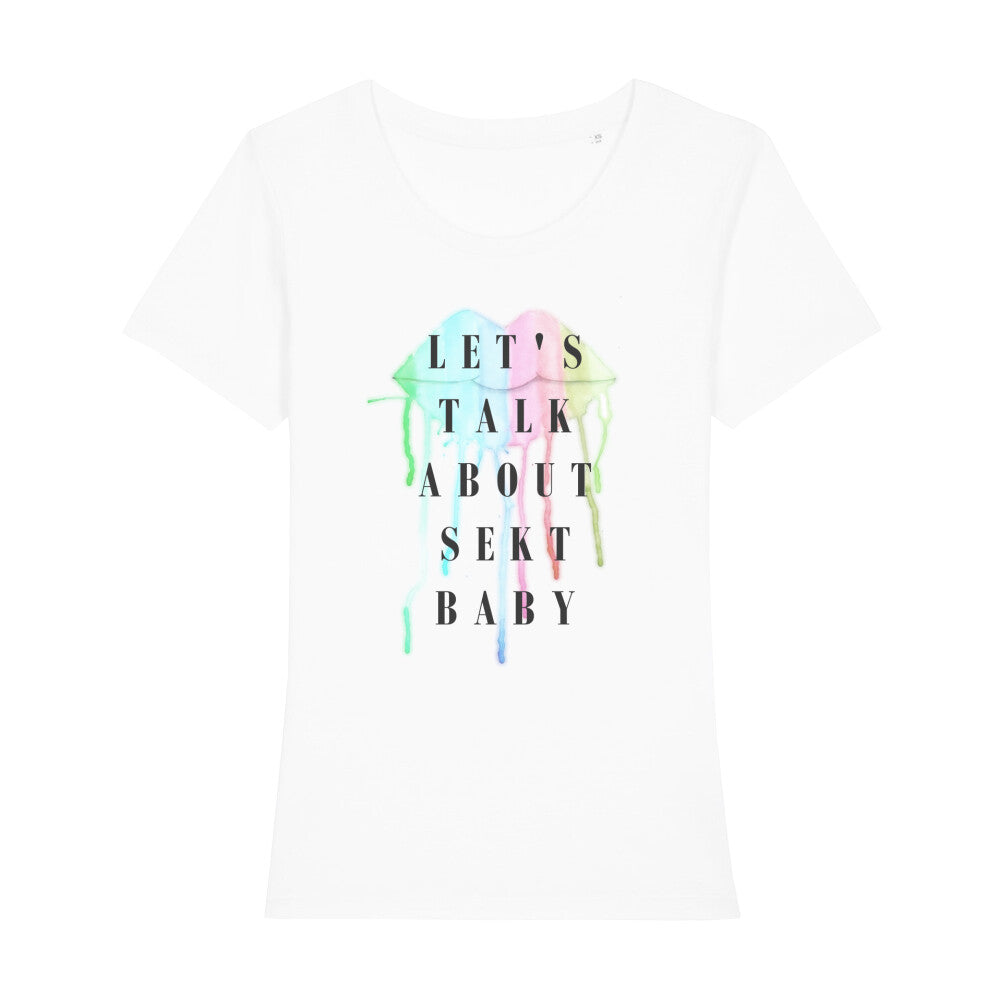 09e49421-0196-11ec-b94e-0d592952a666