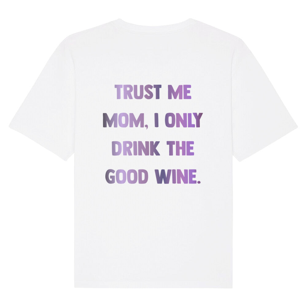 6434c9a0-06ae-11ec-94b5-b7061fd14046