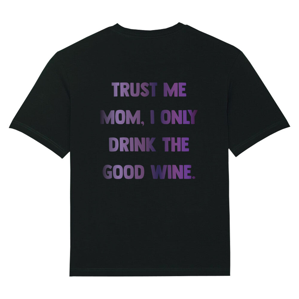 6434f0b0-06ae-11ec-94b5-b7061fd14046