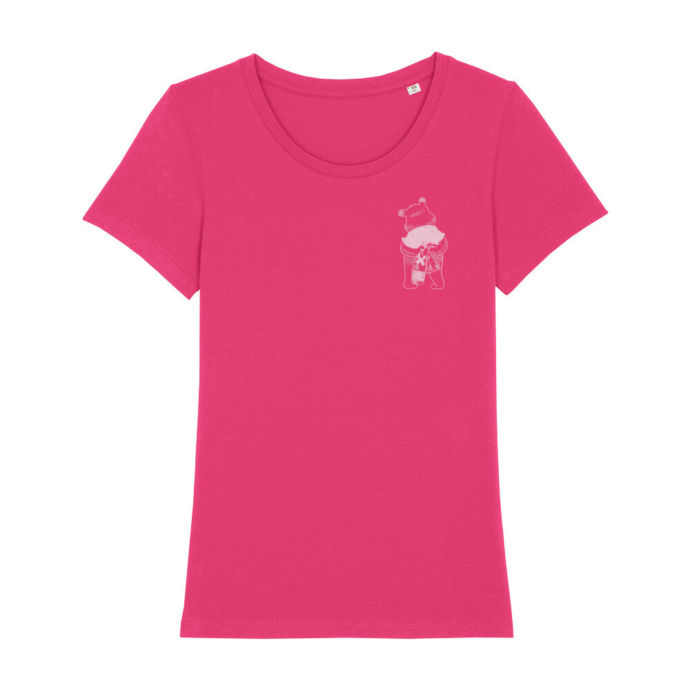 9a6c8e42-0e79-11ec-b462-11083b721336