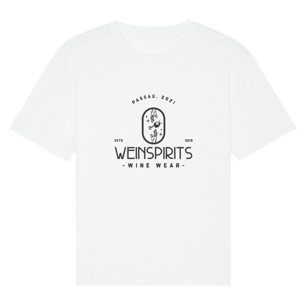 4f41bcc0-10c6-11ec-99b3-5d5d283f000c