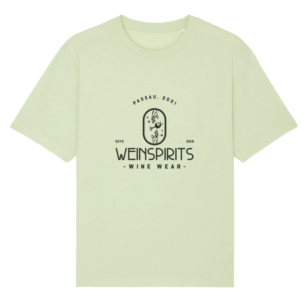 4f41bcc1-10c6-11ec-99b3-5d5d283f000c