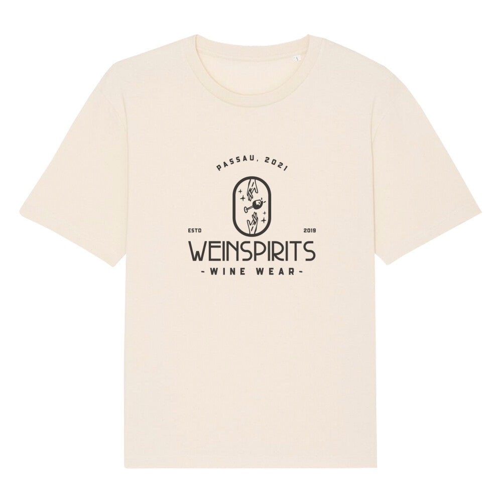 4f41bcc3-10c6-11ec-99b3-5d5d283f000c