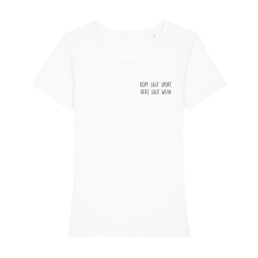 9977d2b3-1487-11ec-bd32-9b58e0edaf2f