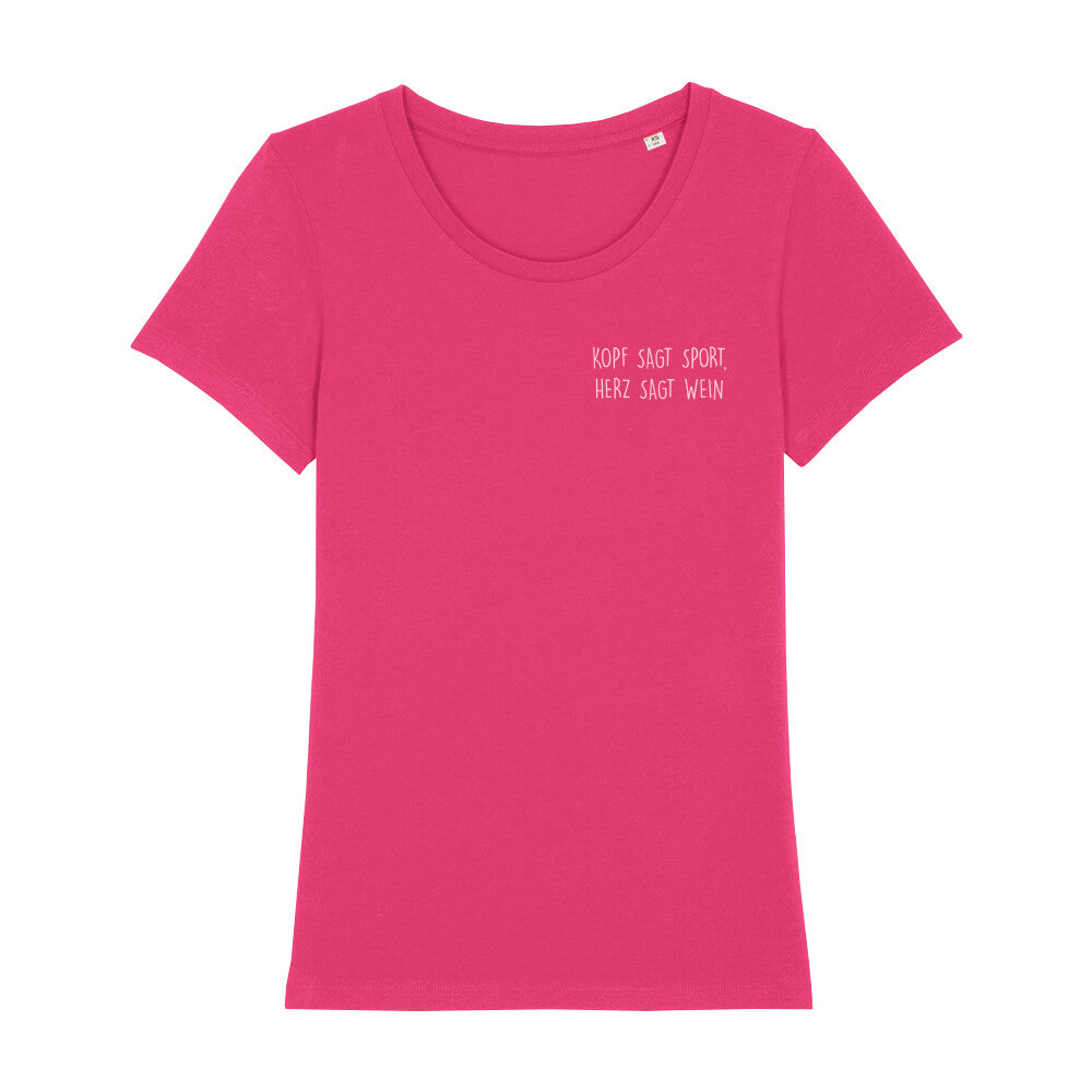 9977d2b5-1487-11ec-bd32-9b58e0edaf2f