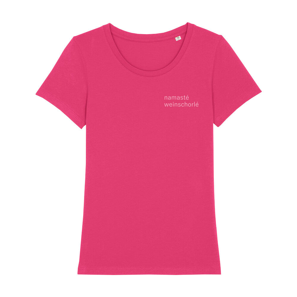 8c2f9403-1ad4-11ec-ad0b-035cce910ac2