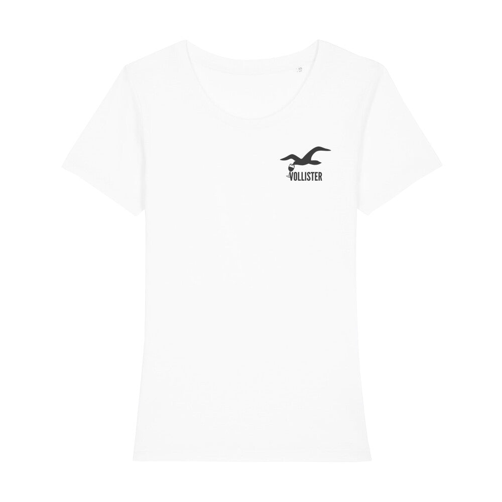 1c4193d3-2ce7-11ec-9411-b15923987798