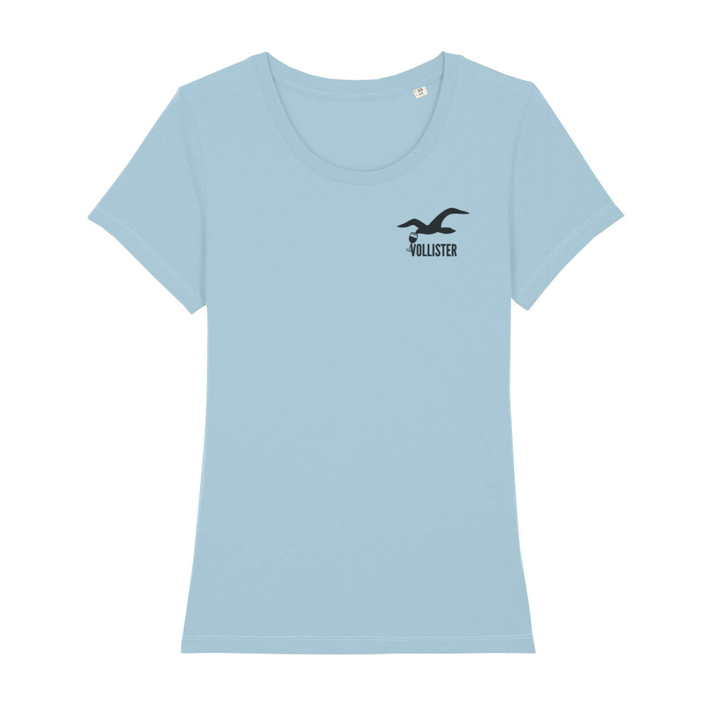 1c4193d5-2ce7-11ec-9411-b15923987798