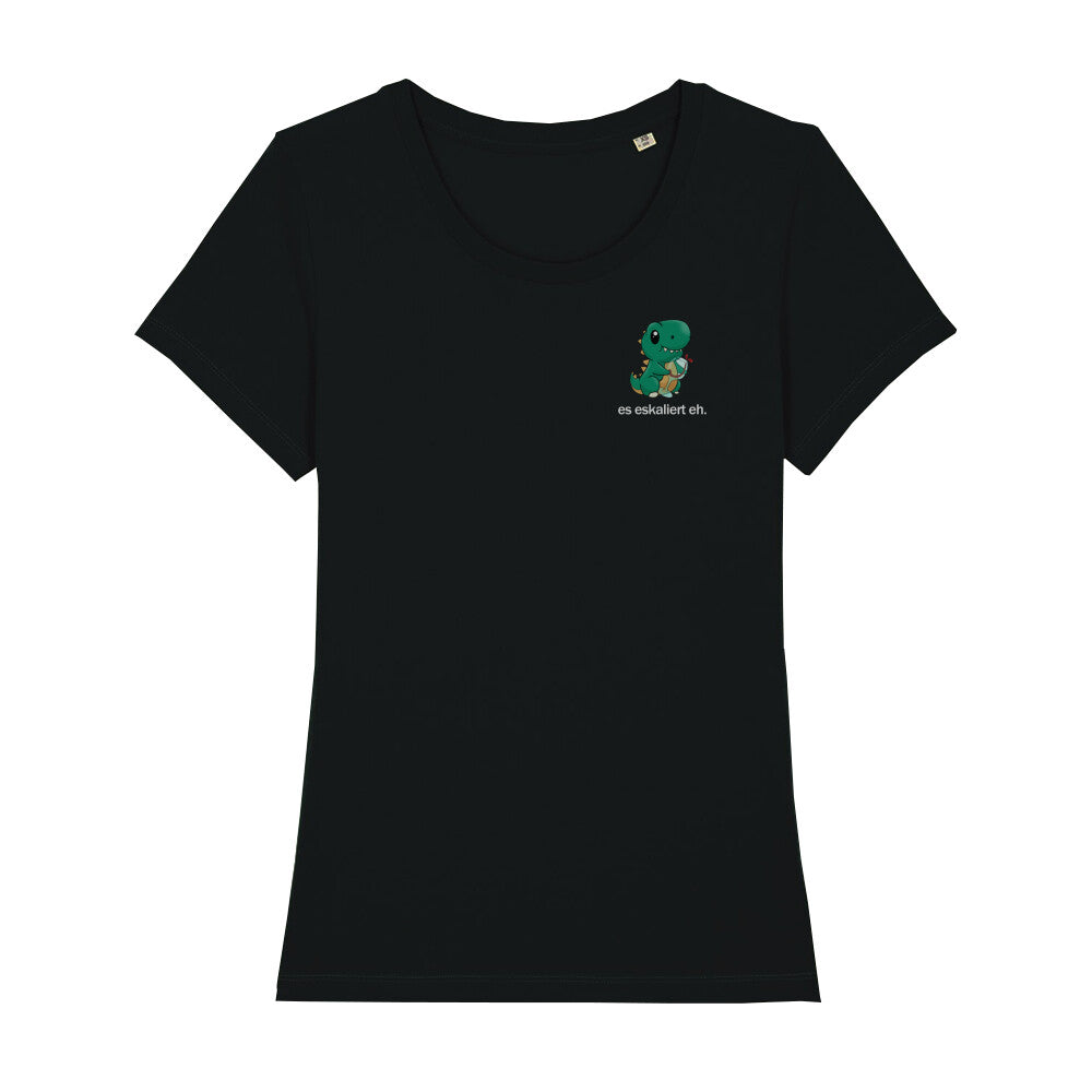 34454671-38a4-11ec-bfb9-21c0ed1e7728