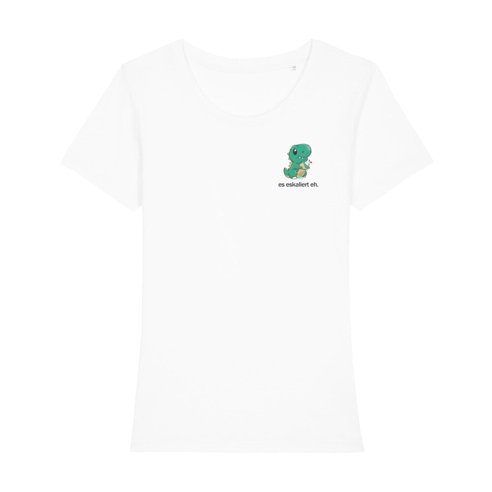 34456d81-38a4-11ec-bfb9-21c0ed1e7728