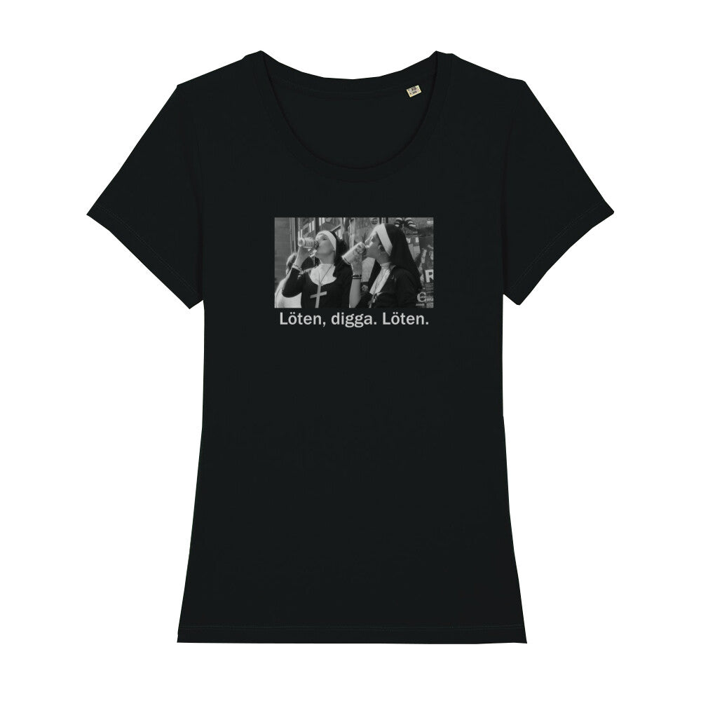 c549e851-8b5c-11ec-b8ea-a7d3c698b026