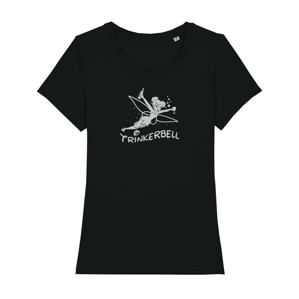 c2ce5d91-90d9-11ec-b097-af19e67f7c9e