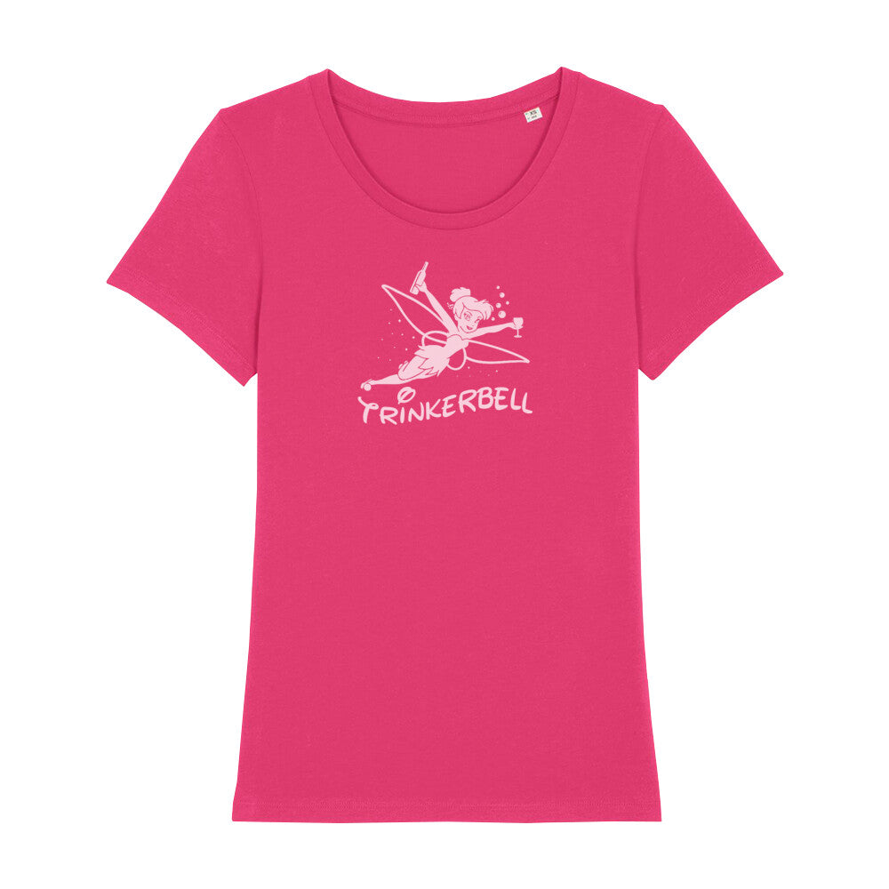 c2ce84a0-90d9-11ec-b097-af19e67f7c9e