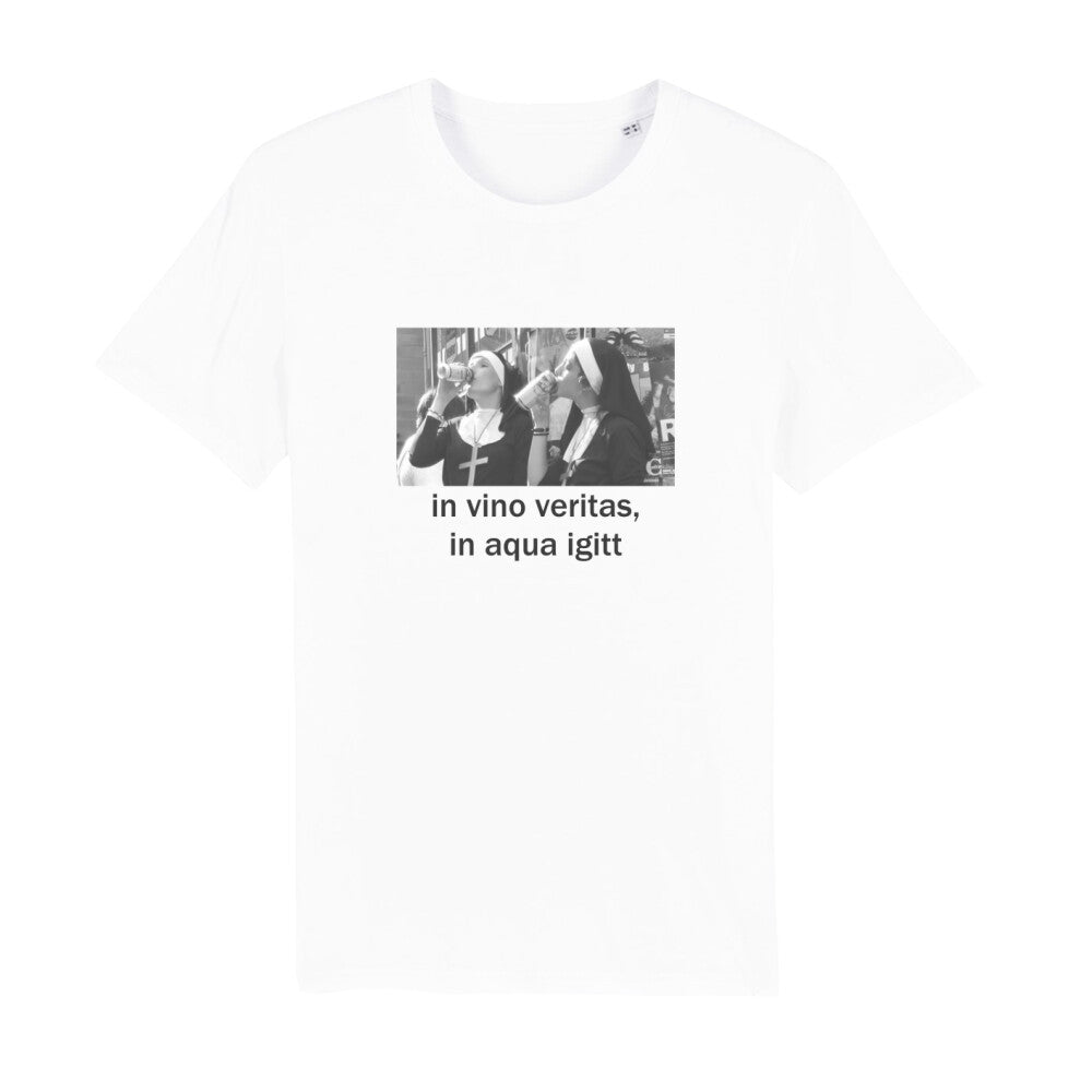 057ed9a1-a906-11ec-8f2e-f9ebac23bcde