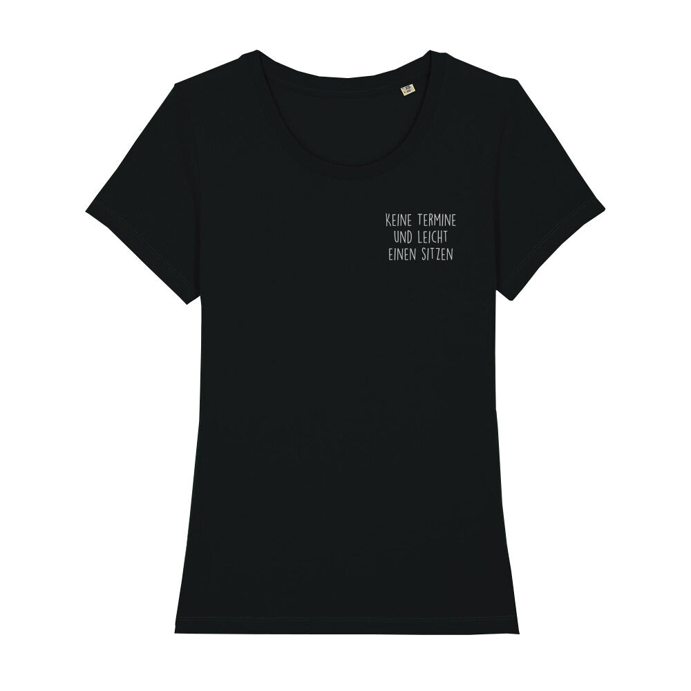 e1c14c81-b4d8-11ec-9573-0f4410d22d38