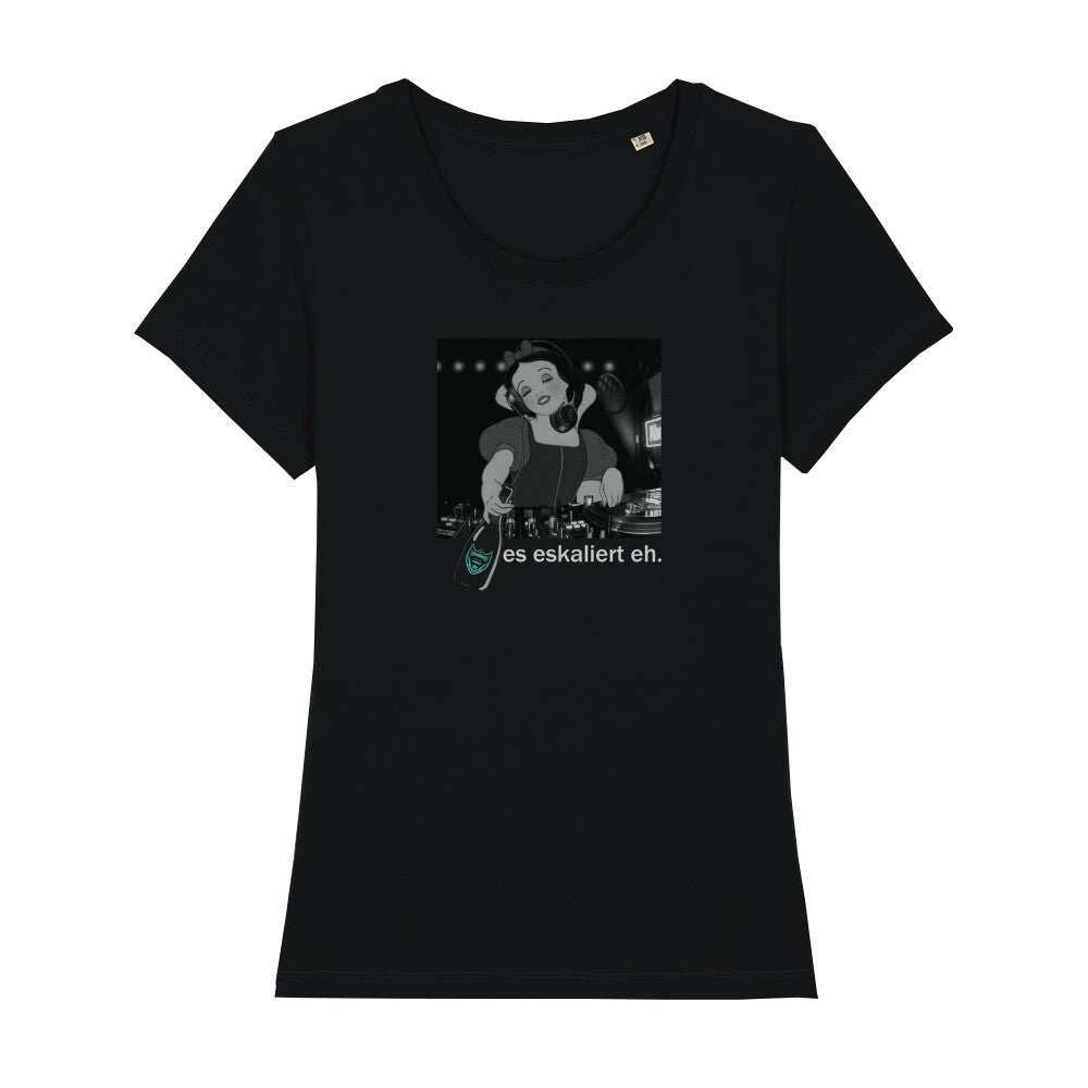 44cba3c1-ba4c-11ec-aa69-5b93bd632ff8